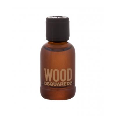 Dsquared2 Wood Eau de Toilette férfiaknak 5 ml