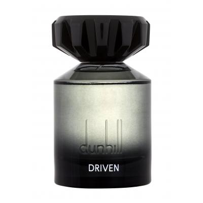 Dunhill Driven Eau de Parfum férfiaknak 100 ml