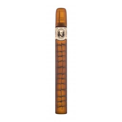 Cuba Prestige Legacy Eau de Toilette férfiaknak 35 ml