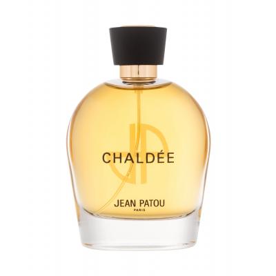 Jean Patou Collection Héritage Chaldée Eau de Parfum nőknek 100 ml