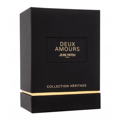 Jean Patou Collection Héritage Deux Amours Eau de Parfum nőknek 100 ml