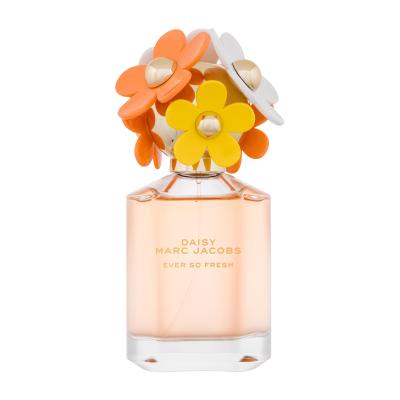 Marc Jacobs Daisy Ever So Fresh Eau de Parfum nőknek 75 ml
