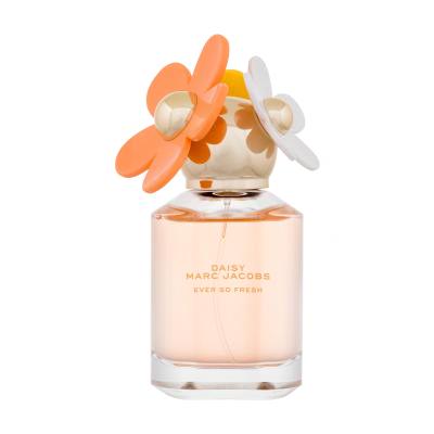 Marc Jacobs Daisy Ever So Fresh Eau de Parfum nőknek 30 ml