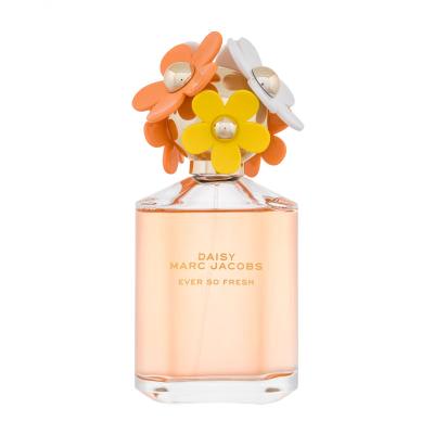 Marc Jacobs Daisy Ever So Fresh Eau de Parfum nőknek 125 ml