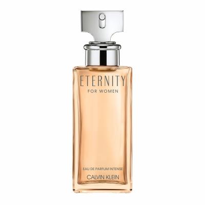 Calvin Klein Eternity Eau De Parfum Intense Eau de Parfum nőknek 100 ml