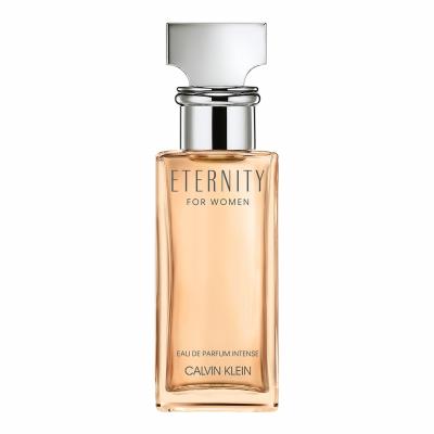 Calvin Klein Eternity Eau De Parfum Intense Eau de Parfum nőknek 30 ml