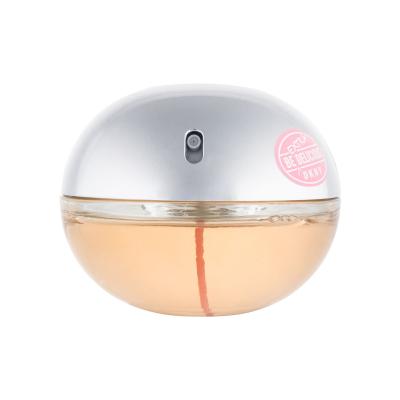 DKNY Be Delicious Extra Eau de Parfum nőknek 50 ml