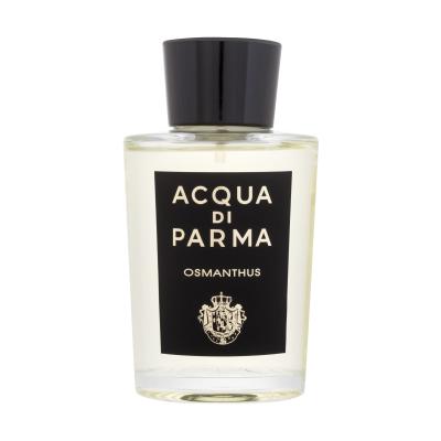 Acqua di Parma Signatures Of The Sun Osmanthus Eau de Parfum 180 ml