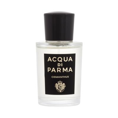 Acqua di Parma Signatures Of The Sun Osmanthus Eau de Parfum 20 ml