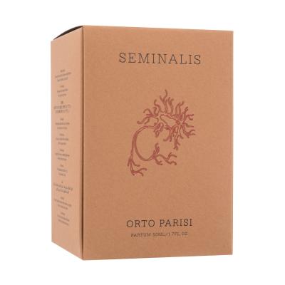 Orto Parisi Seminalis Parfüm 50 ml