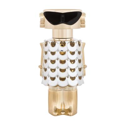 Paco Rabanne Fame Eau de Parfum nőknek 80 ml