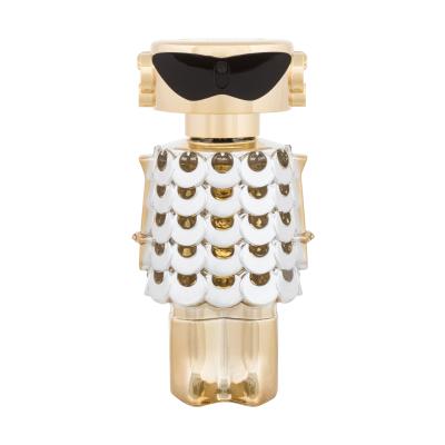 Paco Rabanne Fame Eau de Parfum nőknek 50 ml