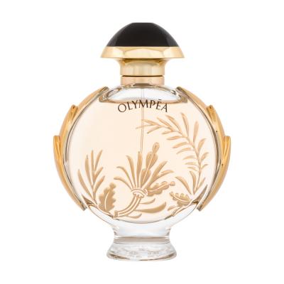Paco Rabanne Olympéa Solar Eau de Parfum nőknek 80 ml