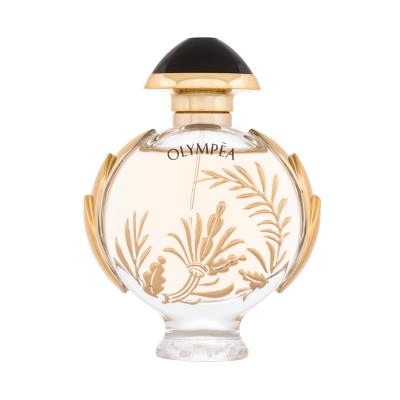 Paco Rabanne Olympéa Solar Eau de Parfum nőknek 50 ml