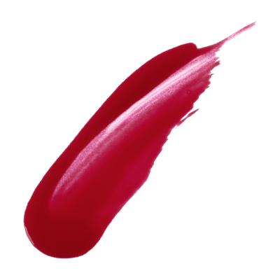 Maybelline Superstay 24h Color Rúzs nőknek 5,4 g Változat 510 Red Passion