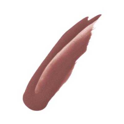 Maybelline Superstay 24h Color Rúzs nőknek 5,4 g Változat 640 Nude Pink
