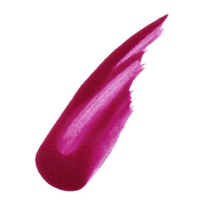 Maybelline Superstay 24h Color Rúzs nőknek 5,4 g Változat 195 Reliable Raspberry