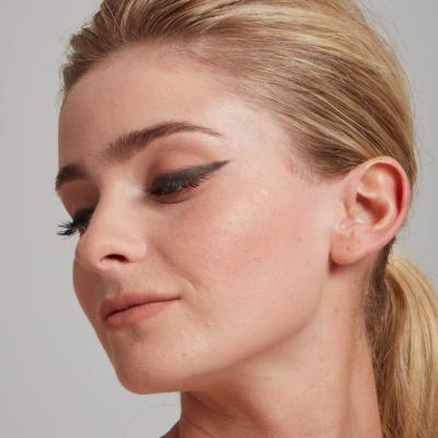 NYX Professional Makeup Epic Wear Liner Stick Szemceruza nőknek 1,21 g Változat 07 Deepest Brown