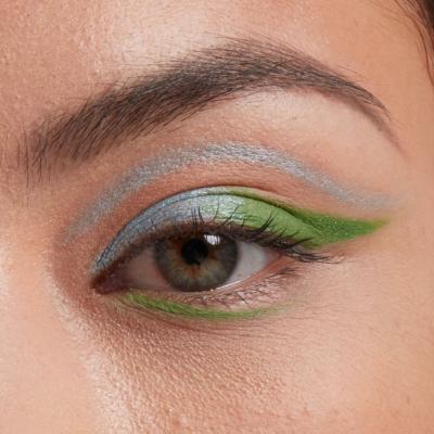 NYX Professional Makeup Epic Wear Liner Stick Szemceruza nőknek 1,21 g Változat 23 Emerald Cut