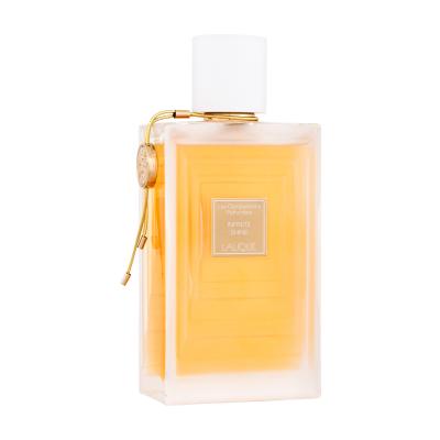 Lalique Les Compositions Parfumées Infinite Shine Eau de Parfum nőknek 100 ml