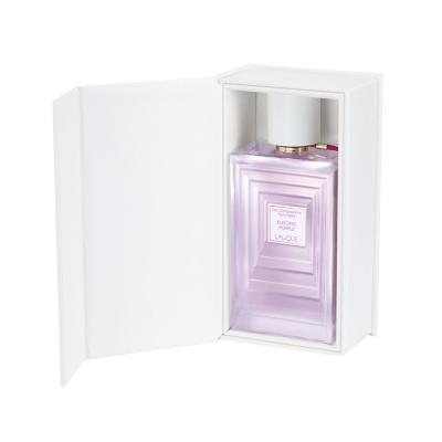 Lalique Les Compositions Parfumées Electric Purple Eau de Parfum nőknek 100 ml