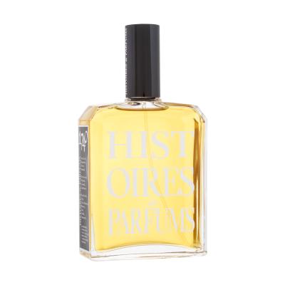 Histoires de Parfums 1740 Marquis de Sade Eau de Parfum férfiaknak 120 ml