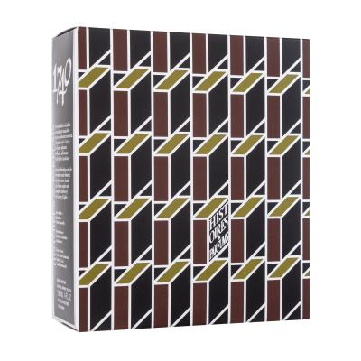 Histoires de Parfums 1740 Marquis de Sade Eau de Parfum férfiaknak 120 ml