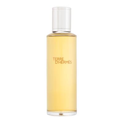 Hermes Terre d´Hermès Parfüm férfiaknak Refill 125 ml