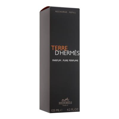 Hermes Terre d´Hermès Parfüm férfiaknak Refill 125 ml