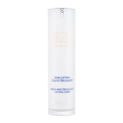 Orlane B21 Extraordinaire Neck And Décolleté Lifting Care Nyak- és dekoltázsápoló krém nőknek 50 ml
