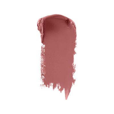 NYX Professional Makeup Powder Puff Lippie Rúzs nőknek 12 ml Változat 08 Best Buds