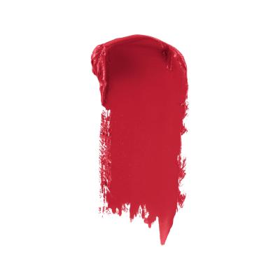 NYX Professional Makeup Powder Puff Lippie Rúzs nőknek 12 ml Változat 16 Boys Tears