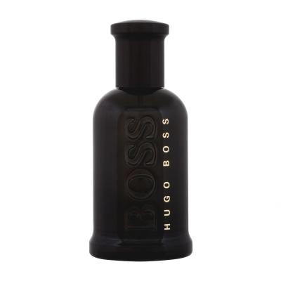 HUGO BOSS Boss Bottled Parfüm férfiaknak 50 ml