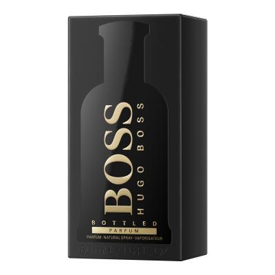 HUGO BOSS Boss Bottled Parfüm férfiaknak 50 ml