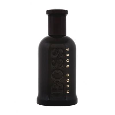 HUGO BOSS Boss Bottled Parfüm férfiaknak 100 ml