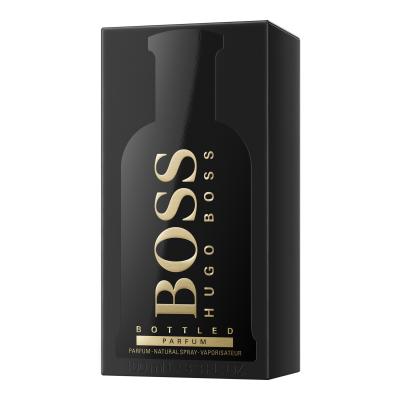 HUGO BOSS Boss Bottled Parfüm férfiaknak 100 ml