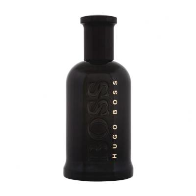 HUGO BOSS Boss Bottled Parfüm férfiaknak 200 ml
