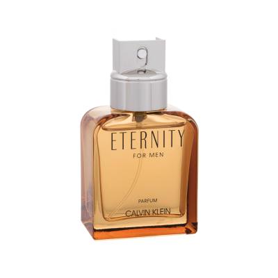 Calvin Klein Eternity Parfum Parfüm férfiaknak 50 ml