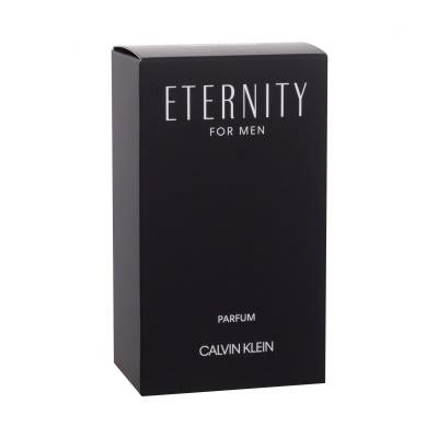 Calvin Klein Eternity Parfum Parfüm férfiaknak 50 ml