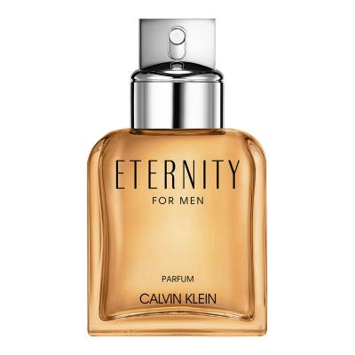 Calvin Klein Eternity Parfum Parfüm férfiaknak 50 ml