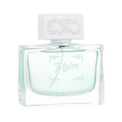 La Martina Te Quiero Eau de Parfum férfiaknak 100 ml