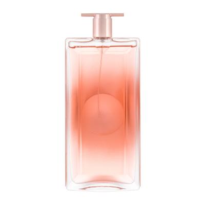 Lancôme Idôle Aura Eau de Parfum nőknek 100 ml