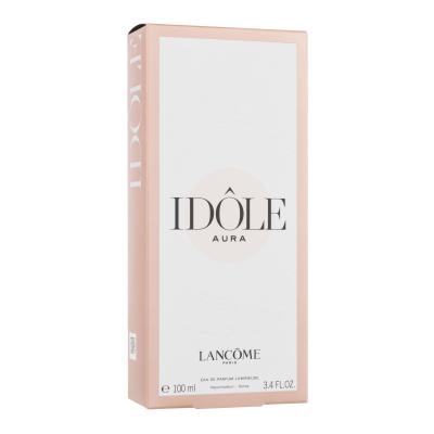 Lancôme Idôle Aura Eau de Parfum nőknek 100 ml