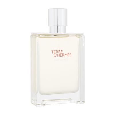 Hermes Terre d´Hermès Eau Givrée Eau de Parfum férfiaknak 100 ml