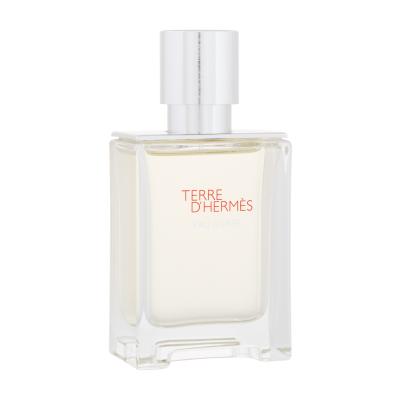 Hermes Terre d´Hermès Eau Givrée Eau de Parfum férfiaknak 50 ml