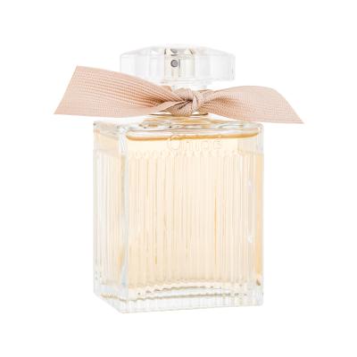 Chloé Chloé Eau de Parfum nőknek 100 ml