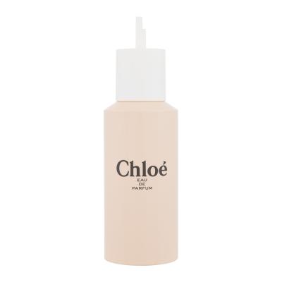 Chloé Chloé Eau de Parfum nőknek Refill 150 ml