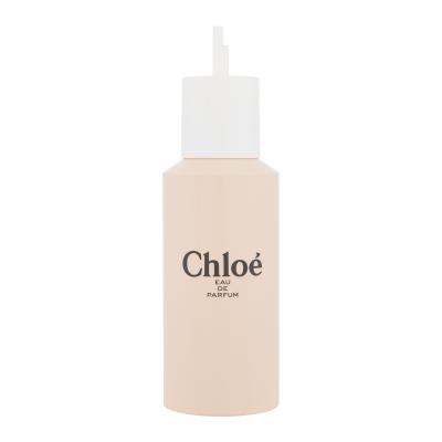 Chloé Chloé Eau de Parfum nőknek Refill 150 ml