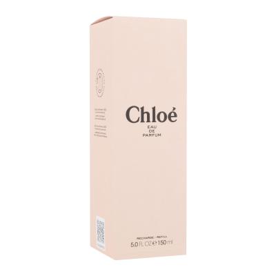 Chloé Chloé Eau de Parfum nőknek Refill 150 ml