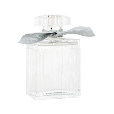 Chloé Chloé Rose Naturelle Eau de Parfum nőknek 100 ml